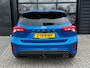Ford Focus ST-Line 1.5 150 PK | TREKHAAK| STUUR, STOEL EN VOORRUITVERWARMING| HEAD UP DISPLAY| KEYLESS ENTRY & START| CAMERA + SENSOREN|