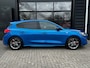 Ford Focus ST-Line 1.5 150 PK | TREKHAAK| STUUR, STOEL EN VOORRUITVERWARMING| HEAD UP DISPLAY| KEYLESS ENTRY & START| CAMERA + SENSOREN|