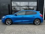 Ford Focus ST-Line 1.5 150 PK | TREKHAAK| STUUR, STOEL EN VOORRUITVERWARMING| HEAD UP DISPLAY| KEYLESS ENTRY & START| CAMERA + SENSOREN|