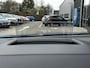 Ford Focus ST-Line 1.5 150 PK | TREKHAAK| STUUR, STOEL EN VOORRUITVERWARMING| HEAD UP DISPLAY| KEYLESS ENTRY & START| CAMERA + SENSOREN|