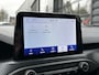 Ford Focus ST-Line 1.5 150 PK | TREKHAAK| STUUR, STOEL EN VOORRUITVERWARMING| HEAD UP DISPLAY| KEYLESS ENTRY & START| CAMERA + SENSOREN|