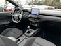 Ford Focus ST-Line 1.5 150 PK | TREKHAAK| STUUR, STOEL EN VOORRUITVERWARMING| HEAD UP DISPLAY| KEYLESS ENTRY & START| CAMERA + SENSOREN|