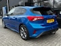 Ford Focus ST-Line 1.5 150 PK | TREKHAAK| STUUR, STOEL EN VOORRUITVERWARMING| HEAD UP DISPLAY| KEYLESS ENTRY & START| CAMERA + SENSOREN|
