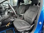 Ford Focus ST-Line 1.5 150 PK | TREKHAAK| STUUR, STOEL EN VOORRUITVERWARMING| HEAD UP DISPLAY| KEYLESS ENTRY & START| CAMERA + SENSOREN|