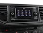 Volkswagen Crafter 35 2.0 TDI 140PK L4 Trendline Bakwagen | Hollandia laadklep | Airco | Cruise control | Navigatie via Apple Carplay/Android Auto | Bijrijdersbank | Dakspoiler |