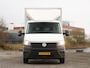 Volkswagen Crafter 35 2.0 TDI 140PK L4 Trendline Bakwagen | Hollandia laadklep | Airco | Cruise control | Navigatie via Apple Carplay/Android Auto | Bijrijdersbank | Dakspoiler |