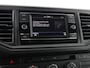 Volkswagen Crafter 35 2.0 TDI 140PK L4 Trendline Bakwagen | Hollandia laadklep | Airco | Cruise control | Navigatie via Apple Carplay/Android Auto | Bijrijdersbank | Dakspoiler |