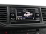 Volkswagen Crafter 35 2.0 TDI 140PK L4 Trendline Bakwagen | Hollandia laadklep | Airco | Cruise control | Navigatie via Apple Carplay/Android Auto | Bijrijdersbank | Dakspoiler |