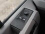 Volkswagen Crafter 35 2.0 TDI 140PK L4 Trendline Bakwagen | Hollandia laadklep | Airco | Cruise control | Navigatie via Apple Carplay/Android Auto | Bijrijdersbank | Dakspoiler |