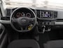 Volkswagen Crafter 35 2.0 TDI 140PK L4 Trendline Bakwagen | Hollandia laadklep | Airco | Cruise control | Navigatie via Apple Carplay/Android Auto | Bijrijdersbank | Dakspoiler |