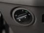 Volkswagen Crafter 35 2.0 TDI 140PK L4 Trendline Bakwagen | Hollandia laadklep | Airco | Cruise control | Navigatie via Apple Carplay/Android Auto | Bijrijdersbank | Dakspoiler |