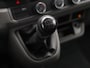 Volkswagen Crafter 35 2.0 TDI 140PK L4 Trendline Bakwagen | Hollandia laadklep | Airco | Cruise control | Navigatie via Apple Carplay/Android Auto | Bijrijdersbank | Dakspoiler |
