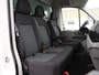Volkswagen Crafter 35 2.0 TDI 140PK L4 Trendline Bakwagen | Hollandia laadklep | Airco | Cruise control | Navigatie via Apple Carplay/Android Auto | Bijrijdersbank | Dakspoiler |