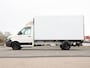 Volkswagen Crafter 35 2.0 TDI 140PK L4 Trendline Bakwagen | Hollandia laadklep | Airco | Cruise control | Navigatie via Apple Carplay/Android Auto | Bijrijdersbank | Dakspoiler |