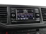 Volkswagen Crafter 35 2.0 TDI 140PK L4 Trendline Bakwagen | Hollandia laadklep | Airco | Cruise control | Navigatie via Apple Carplay/Android Auto | Bijrijdersbank | Dakspoiler |