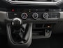 Volkswagen Crafter 35 2.0 TDI 140PK L4 Trendline Bakwagen | Hollandia laadklep | Airco | Cruise control | Navigatie via Apple Carplay/Android Auto | Bijrijdersbank | Dakspoiler |