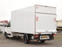 Volkswagen Crafter 35 2.0 TDI 140PK L4 Trendline Bakwagen | Hollandia laadklep | Airco | Cruise control | Navigatie via Apple Carplay/Android Auto | Bijrijdersbank | Dakspoiler |