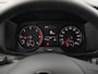 Volkswagen Crafter 35 2.0 TDI 140PK L4 Trendline Bakwagen | Hollandia laadklep | Airco | Cruise control | Navigatie via Apple Carplay/Android Auto | Bijrijdersbank | Dakspoiler |