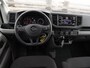 Volkswagen Crafter 35 2.0 TDI 140PK L4 Trendline Bakwagen | Hollandia laadklep | Airco | Cruise control | Navigatie via Apple Carplay/Android Auto | Bijrijdersbank | Dakspoiler |