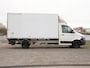 Volkswagen Crafter 35 2.0 TDI 140PK L4 Trendline Bakwagen | Hollandia laadklep | Airco | Cruise control | Navigatie via Apple Carplay/Android Auto | Bijrijdersbank | Dakspoiler |