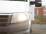 Volkswagen Crafter 35 2.0 TDI 140PK L4 Trendline Bakwagen | Hollandia laadklep | Airco | Cruise control | Navigatie via Apple Carplay/Android Auto | Bijrijdersbank | Dakspoiler |