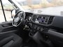 Volkswagen Crafter 35 2.0 TDI 140PK L4 Trendline Bakwagen | Hollandia laadklep | Airco | Cruise control | Navigatie via Apple Carplay/Android Auto | Bijrijdersbank | Dakspoiler |