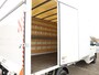Volkswagen Crafter 35 2.0 TDI 140PK L4 Trendline Bakwagen | Hollandia laadklep | Airco | Cruise control | Navigatie via Apple Carplay/Android Auto | Bijrijdersbank | Dakspoiler |