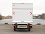 Volkswagen Crafter 35 2.0 TDI 140PK L4 Trendline Bakwagen | Hollandia laadklep | Airco | Cruise control | Navigatie via Apple Carplay/Android Auto | Bijrijdersbank | Dakspoiler |