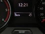 Volkswagen Crafter 35 2.0 TDI 140PK L4 Trendline Bakwagen | Hollandia laadklep | Airco | Cruise control | Navigatie via Apple Carplay/Android Auto | Bijrijdersbank | Dakspoiler |