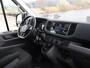Volkswagen Crafter 35 2.0 TDI 140PK L4 Trendline Bakwagen | Hollandia laadklep | Airco | Cruise control | Navigatie via Apple Carplay/Android Auto | Bijrijdersbank | Dakspoiler |