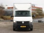Volkswagen Crafter 35 2.0 TDI 140PK L4 Trendline Bakwagen | Hollandia laadklep | Airco | Cruise control | Navigatie via Apple Carplay/Android Auto | Bijrijdersbank | Dakspoiler |