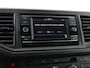 Volkswagen Crafter 35 2.0 TDI 140PK L4 Trendline Bakwagen | Hollandia laadklep | Airco | Cruise control | Navigatie via Apple Carplay/Android Auto | Bijrijdersbank | Dakspoiler |