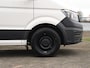 Volkswagen Crafter 35 2.0 TDI 140PK L4 Trendline Bakwagen | Hollandia laadklep | Airco | Cruise control | Navigatie via Apple Carplay/Android Auto | Bijrijdersbank | Dakspoiler |