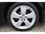 Toyota Prius 1.8 Dynamic NL-Auto / Hud / Leder / Clima