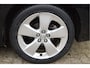 Toyota Prius 1.8 Dynamic NL-Auto / Hud / Leder / Clima