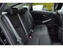 Toyota Prius 1.8 Dynamic NL-Auto / Hud / Leder / Clima