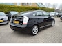 Toyota Prius 1.8 Dynamic NL-Auto / Hud / Leder / Clima