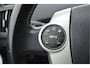 Toyota Prius 1.8 Dynamic NL-Auto / Hud / Leder / Clima