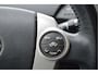 Toyota Prius 1.8 Dynamic NL-Auto / Hud / Leder / Clima