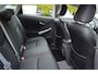 Toyota Prius 1.8 Dynamic NL-Auto / Hud / Leder / Clima
