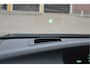 Toyota Prius 1.8 Dynamic NL-Auto / Hud / Leder / Clima