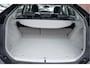 Toyota Prius 1.8 Dynamic NL-Auto / Hud / Leder / Clima