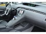Toyota Prius 1.8 Dynamic NL-Auto / Hud / Leder / Clima