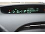 Toyota Prius 1.8 Dynamic NL-Auto / Hud / Leder / Clima