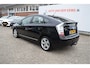 Toyota Prius 1.8 Dynamic NL-Auto / Hud / Leder / Clima
