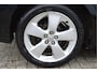 Toyota Prius 1.8 Dynamic NL-Auto / Hud / Leder / Clima