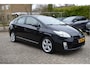 Toyota Prius 1.8 Dynamic NL-Auto / Hud / Leder / Clima