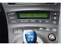 Toyota Prius 1.8 Dynamic NL-Auto / Hud / Leder / Clima