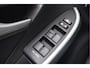 Toyota Prius 1.8 Dynamic NL-Auto / Hud / Leder / Clima