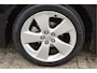 Toyota Prius 1.8 Dynamic NL-Auto / Hud / Leder / Clima